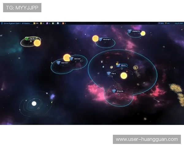 皇冠博彩平台最新安全指南帮助玩家轻松掌握游戏技巧与风险控制策略