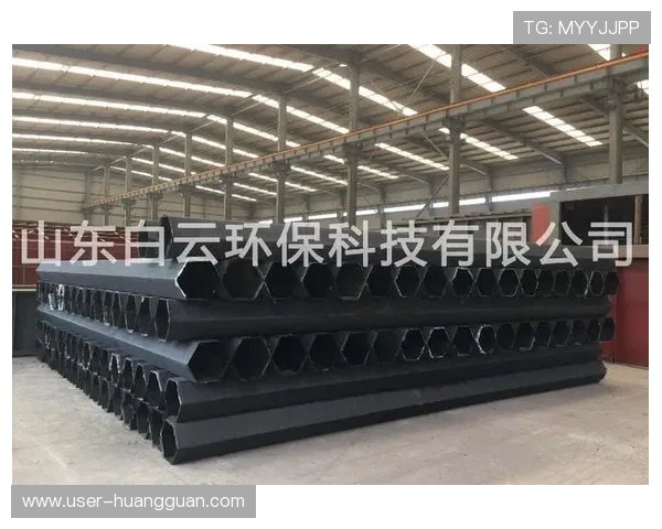 皇冠怎么开户步骤详解及常见问题解决方案全方位解析