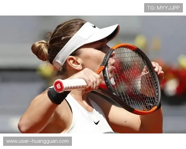 皇冠体育数字站致力于打造公平公正的博彩环境，确保每一位用户都能安心娱乐与投注