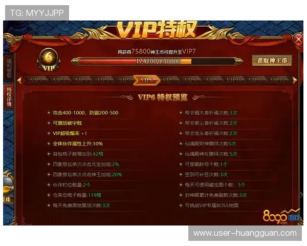 皇冠注册成功后如何快速激活账号，提升使用效率的方法