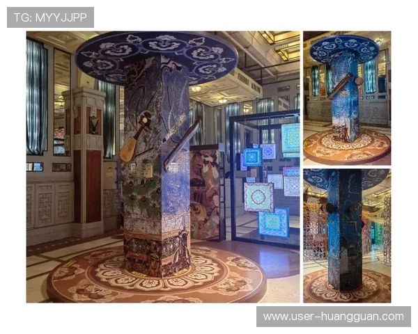 皇冠棋盘的艺术风格与装饰元素,欣赏其独特的设计美学与文化符号 皇冠棋盘的艺术风格与装饰元素,欣赏其独特的设计美学与文化符号