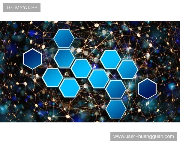 皇冠登录下载最新版本,优化界面提升用户体验 皇冠登录下载最新版本,优化界面提升用户体验
