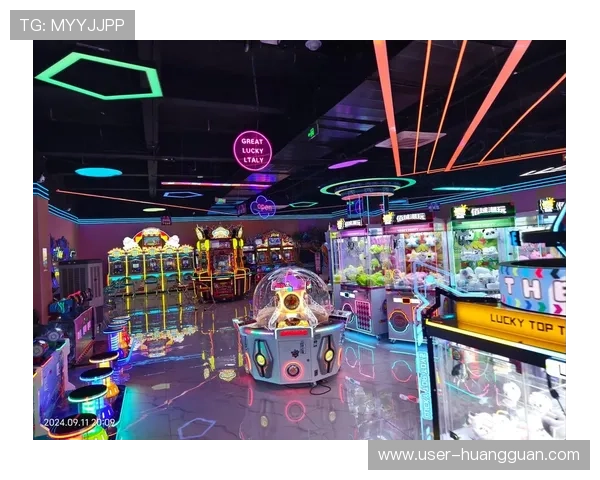 皇冠电玩城真人版支持多平台同步体验,随时随地享受真人娱乐乐趣 皇冠电玩城真人版支持多平台同步体验,随时随地享受真人娱乐乐趣