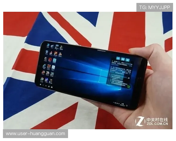 皇冠真人版会员注册流程详解，轻松成为VIP会员享受专属福利