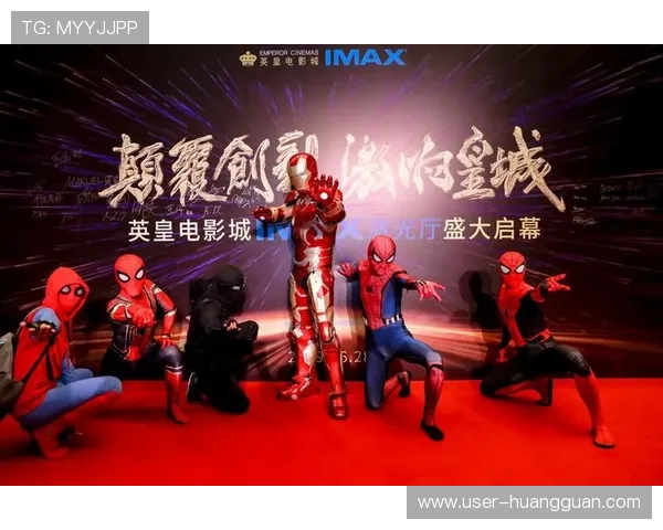 皇冠真人国际提供多样化的真人娱乐体验，打造极致的线上博彩新体验