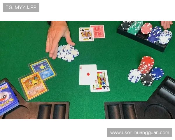 皇冠真人赌注带你体验最真实的线上博彩乐趣，享受高额奖金的刺激与快感