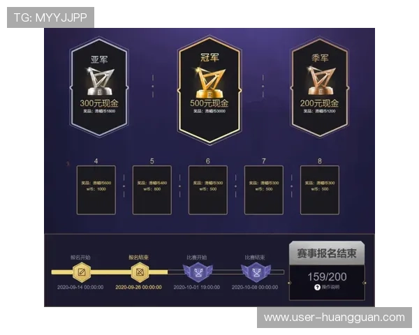 皇冠网站网站app支持多平台登录，随时随地畅享精彩赛事与游戏