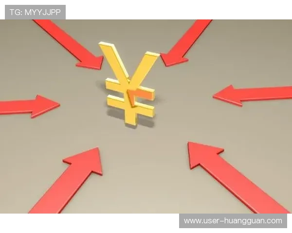 皇冠线上登陆提供多种支付方式，方便玩家随时存取资金