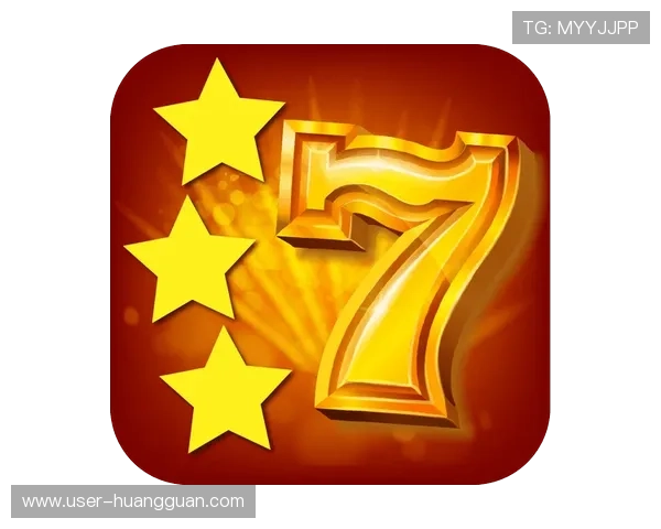 皇冠集团app下载官网官方入口，提供详细软件介绍与使用教程