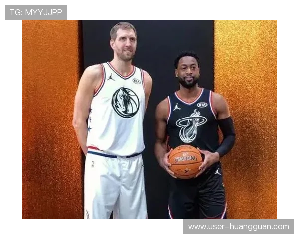 体育皇冠官网入口app最新版本功能全面升级带来哪些新体验