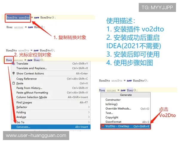 hga0088 入款教程解读，详细步骤帮你顺利完成入款操作