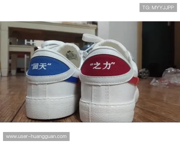 回力海立方官网详细介绍售后服务体系，保障您的购物无忧体验