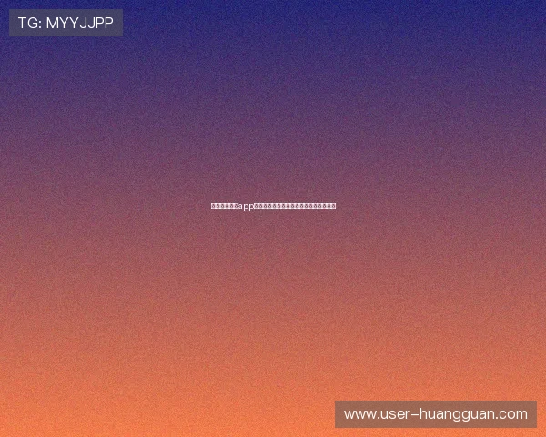 官方皇冠体育app官方下载平台，保障账号安全的最佳选择