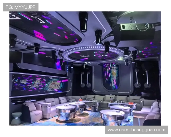 北京悦凯娱乐专注于提供个性化定制娱乐内容满足客户多样化的娱乐需求