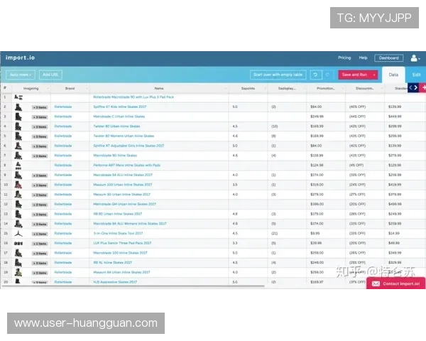 如何快速访问皇冠官网平台网址，维护您的账户安全与资金安全