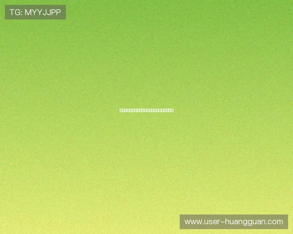 新濠博亚官网的客服服务与投诉处理流程详尽剖析