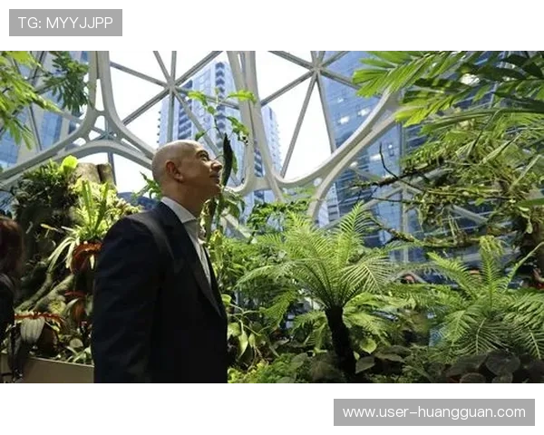 悦凯娱乐市值管理建议：优化财务结构提升公司整体市值的实用策略