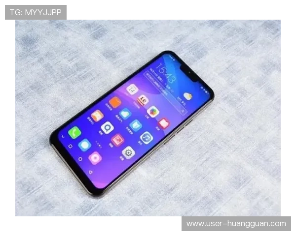 新2皇冠手机登录网址功能介绍，丰富的游戏和优质的用户体验一网打尽