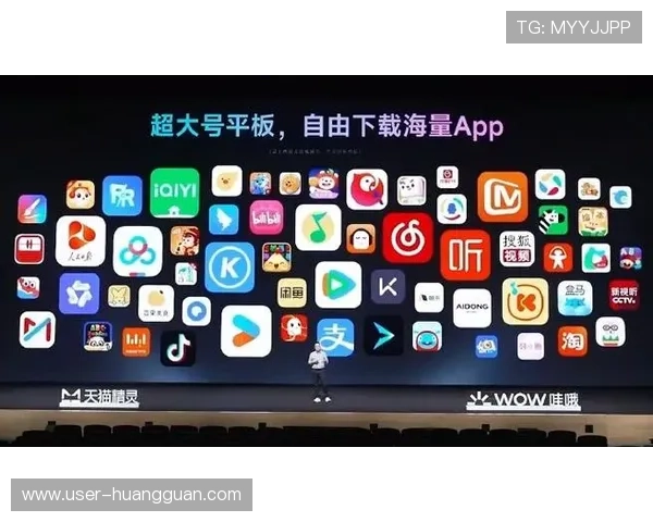 新皇冠app下载提供海量优质资讯内容满足不同用户的阅读需求