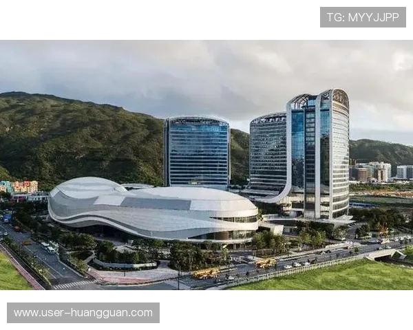 澳门娱乐公司多样化服务全面满足游客多样化娱乐需求