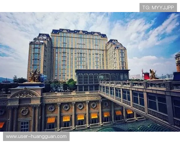 澳门巴黎人官网详细介绍澳门顶级酒店设施和独特的豪华客房布局