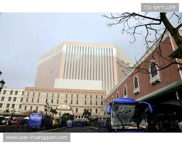 澳门凯旋门赌场:如何规划你的澳门之旅,充分体验凯旋门赌场的魅力