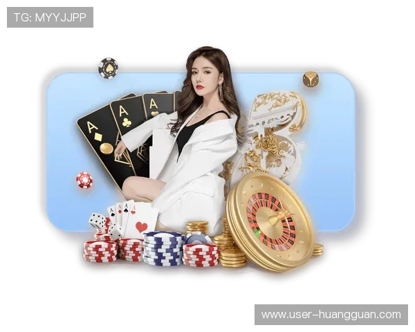 澳门新皇冠app登录攻略,安全便捷快速进入游戏界面无障碍体验