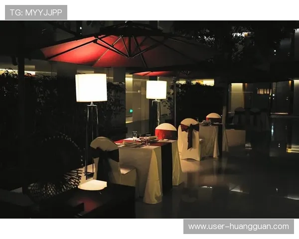 澳门皇冠赌场周边住宿推荐,舒适酒店带来极致入住体验 澳门皇冠赌场周边住宿推荐,舒适酒店带来极致入住体验