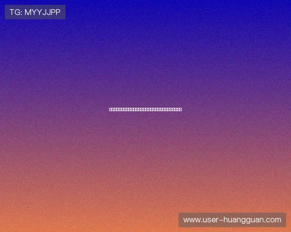 澳门美高梅赌场贵宾服务介绍，尊享专属礼遇和个性化定制服务体验