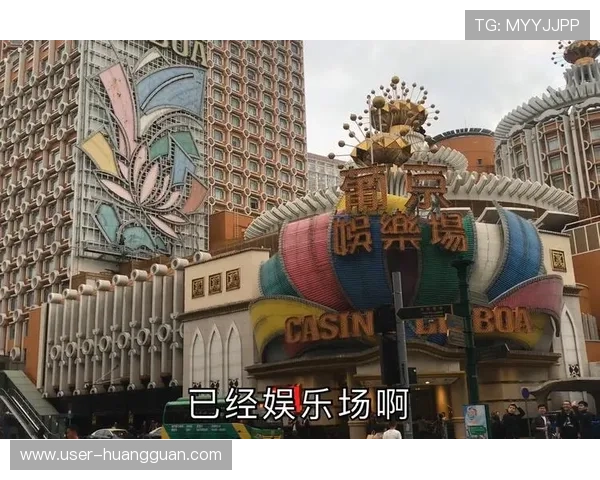 百利宫娱乐场在线客服支持多渠道咨询方便快捷解决您的各种问题