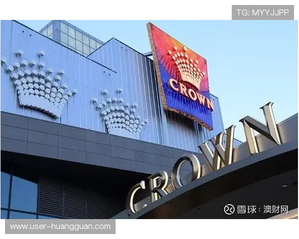 皇冠买球,为广大用户打造公平公正的线上娱乐博彩新体验