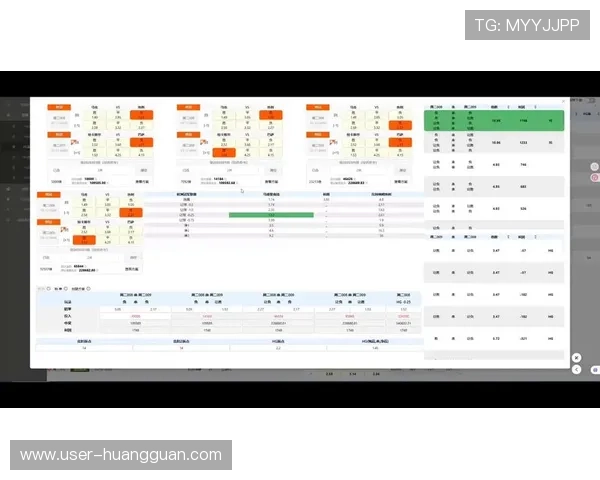 皇冠277体育最新赛事分析帮助用户把握比赛胜负关键 皇冠277体育最新赛事分析帮助用户把握比赛胜负关键