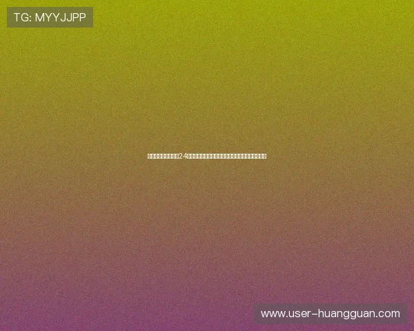 皇冠体体育官网提供24小时全天候客户服务,解决用户在投注中的各种疑问 皇冠体体育官网提供24小时全天候客户服务,解决用户在投注中的各种疑问