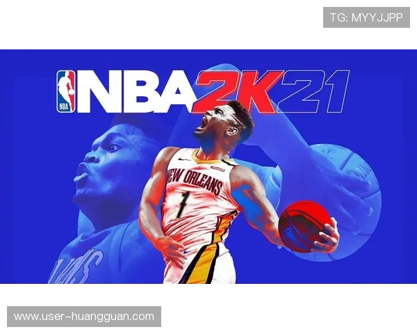 皇冠体育在线注册平台优惠活动多多立即注册享受丰富福利资源