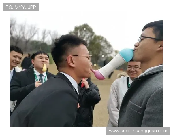 皇冠体育官网真人游戏优惠活动丰富奖励不断送不停 皇冠体育官网真人游戏优惠活动丰富奖励不断送不停