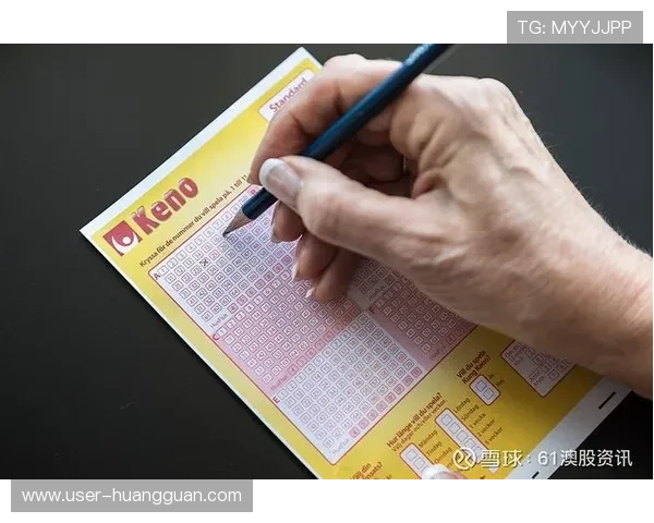 皇冠博彩安卓版安全稳定,支持多种游戏类型,手机上轻松体验博彩乐趣