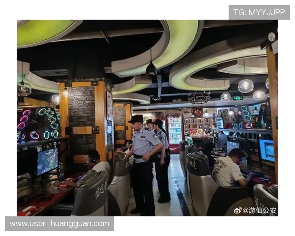 皇冠娱城网络平台怎样保障玩家的娱乐体验与安全性分析 皇冠娱城网络平台怎样保障玩家的娱乐体验与安全性分析