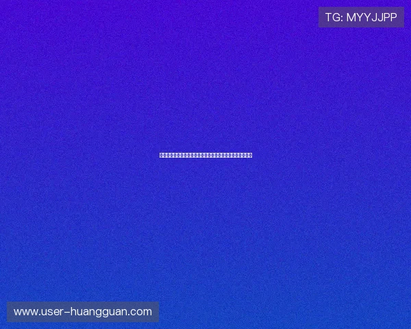 皇冠娱乐下载支持多种支付方式,方便玩家快捷完成资金充值