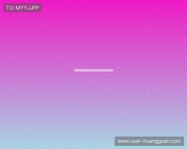 皇冠滚球盘比赛数据统计与趋势预测,助你决胜赛场之上 皇冠滚球盘比赛数据统计与趋势预测,助你决胜赛场之上