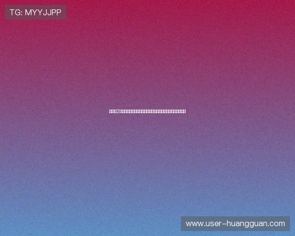 皇冠新2足球会员续费指南,轻松操作确保持续畅享足球比赛精彩内容