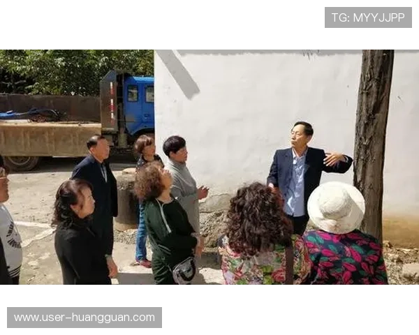 皇冠线上会员注册流程详细指南帮助新用户顺利完成会员注册