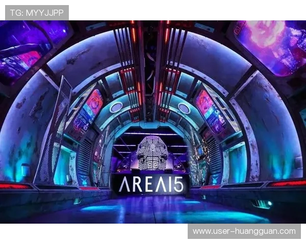 皇冠真人视讯线上娱乐平台带来极致的沉浸式体验深受玩家喜爱 皇冠真人视讯线上娱乐平台带来极致的沉浸式体验深受玩家喜爱