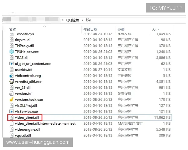 hkjc 投注 户口 app：常见问题解决方案与客户服务支持指南