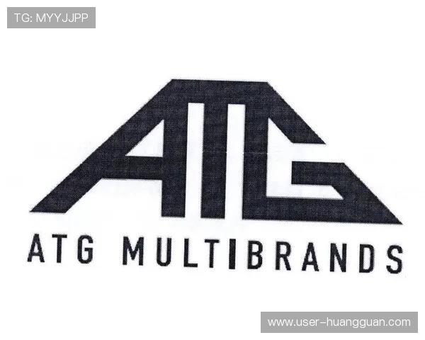 了解皇冠信用网的最新信用评级体系及其在个人信用管理中的应用指南