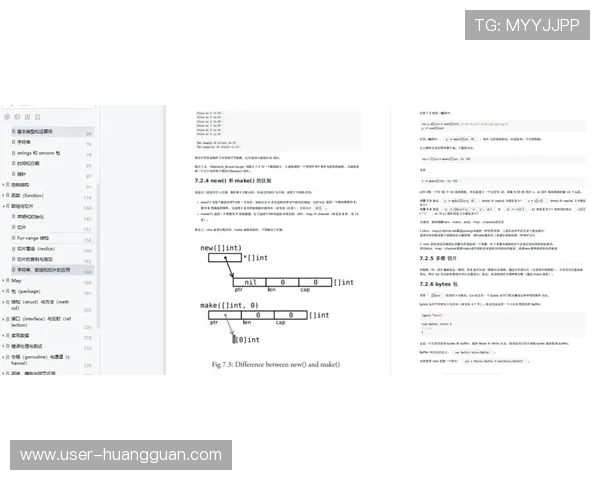 凯撒宫简介：提供新手入门指南与常见问题解答