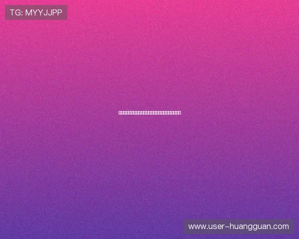 六合彩体育如何结合时事热点提升投注成功率的实用指南