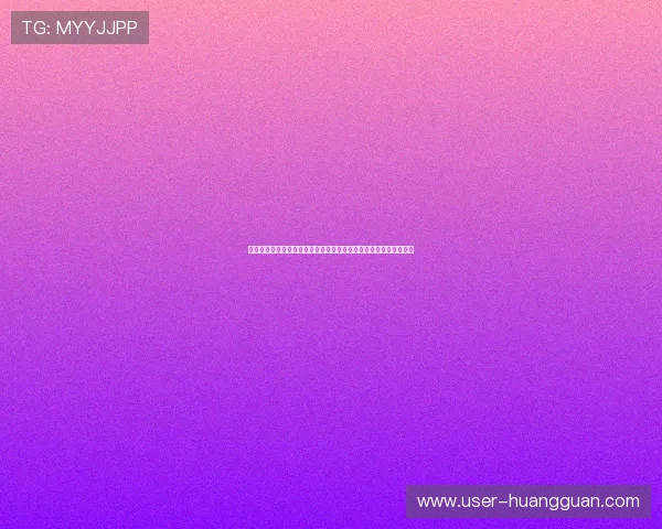 凯旋棋牌官网客服支持全天在线，解决玩家在游戏中遇到的各种问题