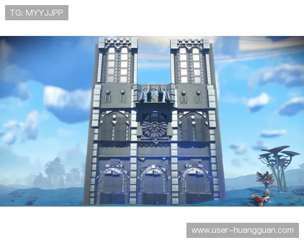 在巴黎人官方旗舰店购买游戏周边，享受正品保障与快速配送，打造属于你的专属游戏空间