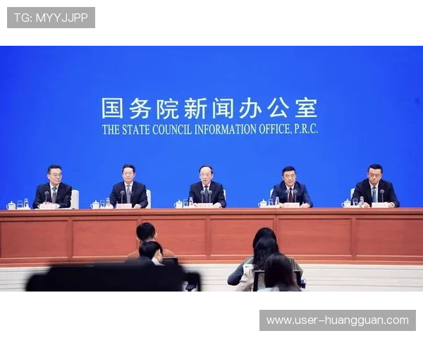 权威公布的六合彩网址官方地址，提供最全面的官方入口信息