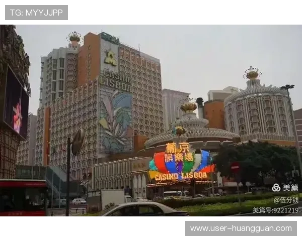 澳门凯旋app手机安全保障措施全面解析，保障玩家个人信息与资金安全